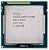 Processador Intel Core I7 Lga 1155 I7-3770k 3.5ghz - OEM - Imagem 1